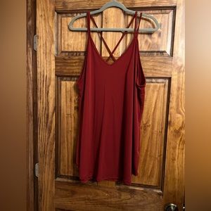 Lularoe Daniella Top